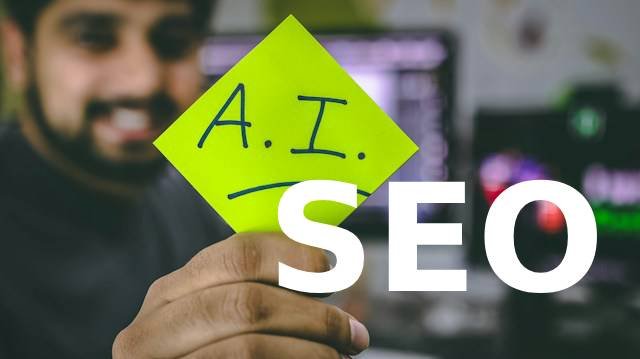 AI SEO visibility across ChatGPT, Gemini and Google AI Overviews