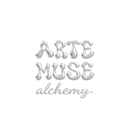Arte Muse Alchemy