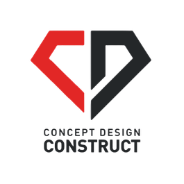CDC Construction