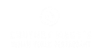 Chutney Mary's