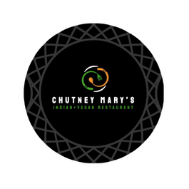 Chutney Mary's