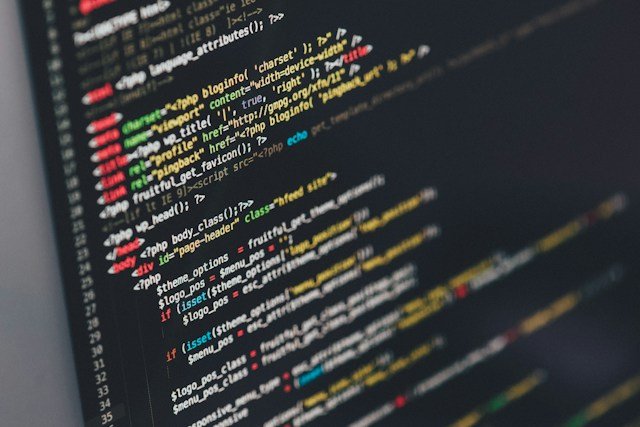 Custom website results — enquiries, rankings and speed