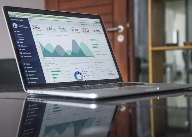 Local SEO for ecommerce stores with pickup and showroom presence