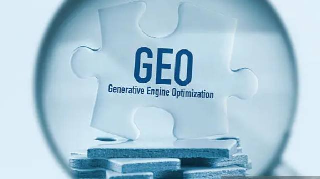 Enterprise SEO technical governance dashboard