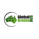 Globalgreens