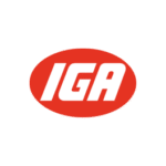 IGA