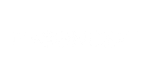 IT Concept
