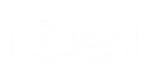 Nextgen