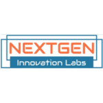 Nextgen