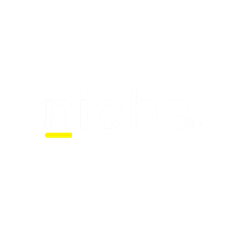 Niche