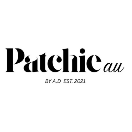 Patchie
