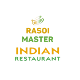 Rasoi