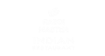 Rasoi Master