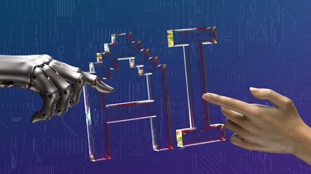 Stylaria Tech Team Strategy