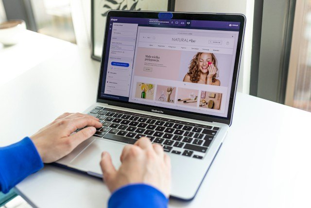 Bloated Shopify theme and slow mobile performance issues