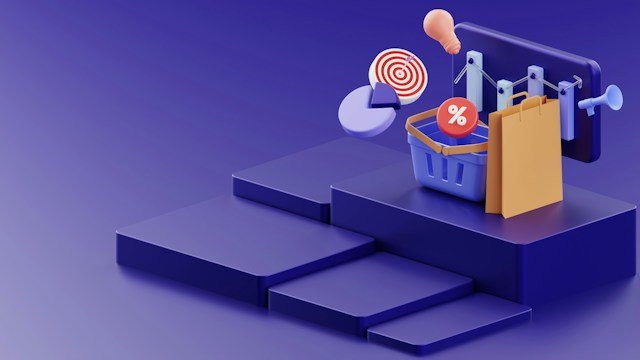 Stylaria Tech Shopify web design and development team