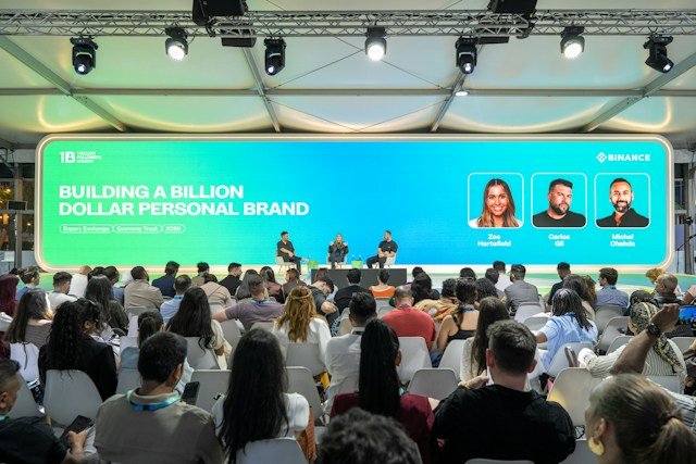 Social media growth and engagement analytics