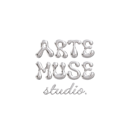 Arte Muse Studio
