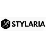 Stylaria