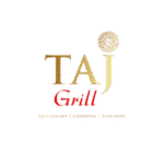 Taj