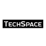 Techspace
