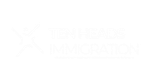 Ten Heads Immigration