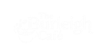 Burleigh Cafe