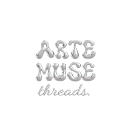 Arte Muse Threads