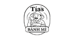 Tias Banh Mi