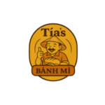 Tias
