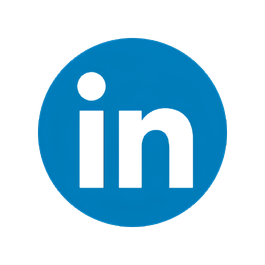 LinkedIn