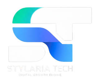 stylariatech