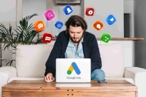 Google Ads That Generate Leads