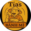 Tia's Banh Mi profile picture